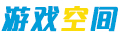巧工網